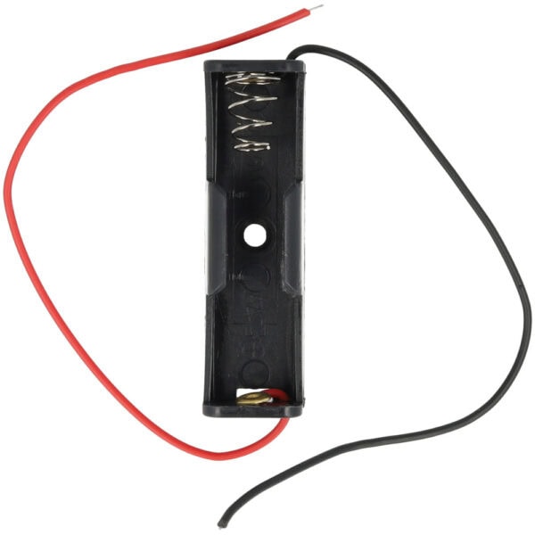 sklep_msalamon_BAT-00046_1 sklep_msalamon_BAT-00046_1