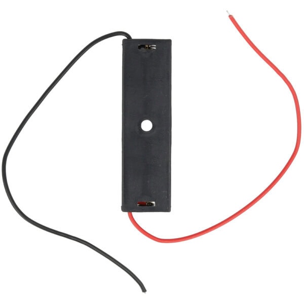 sklep_msalamon_BAT-00046_14 sklep_msalamon_BAT-00046_14