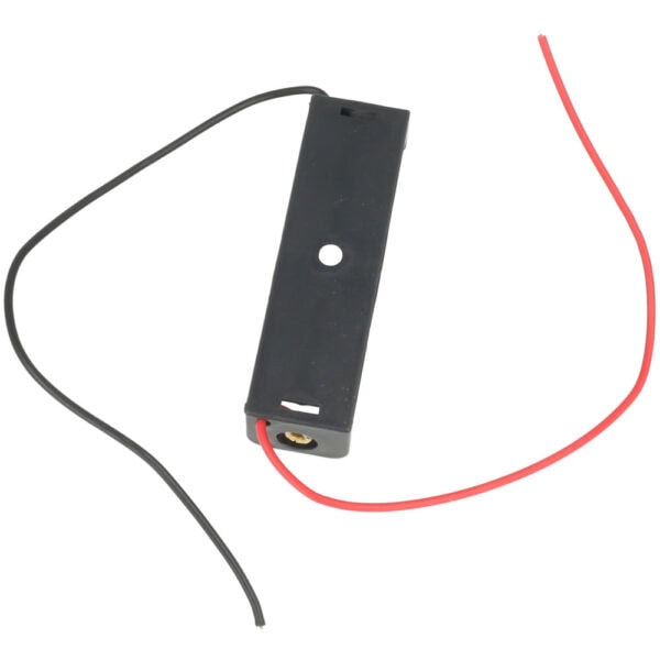 sklep_msalamon_BAT-00046_15 sklep_msalamon_BAT-00046_15