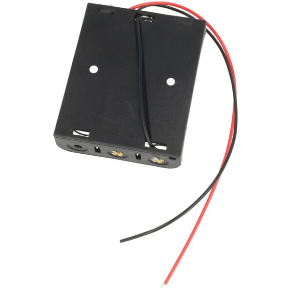sklep_msalamon_BAT-00048_15 sklep_msalamon_BAT-00048_15