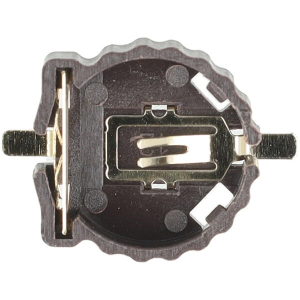 sklep_msalamon_BAT-00050_1 sklep_msalamon_BAT-00050_1