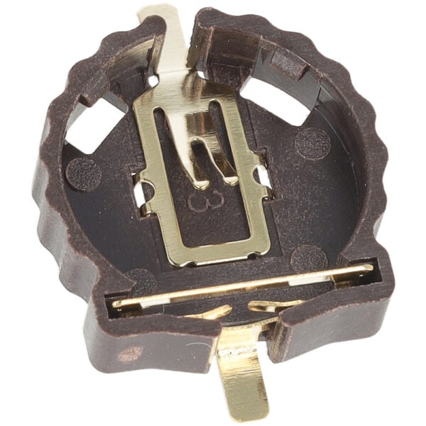 sklep_msalamon_BAT-00050_11 sklep_msalamon_BAT-00050_11