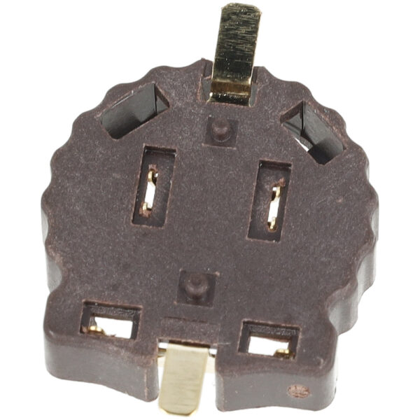 sklep_msalamon_BAT-00050_17 sklep_msalamon_BAT-00050_17