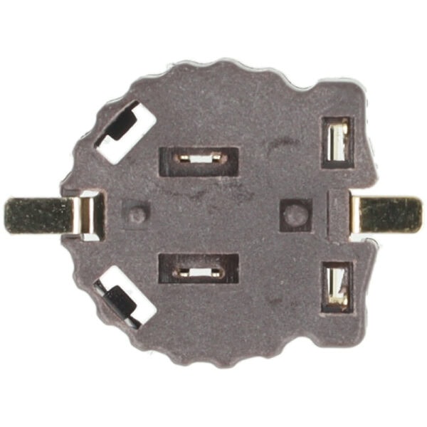 sklep_msalamon_BAT-00050_2 sklep_msalamon_BAT-00050_2