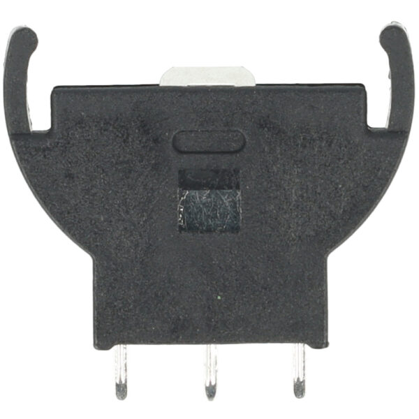 sklep_msalamon_BAT-00051_1 sklep_msalamon_BAT-00051_1