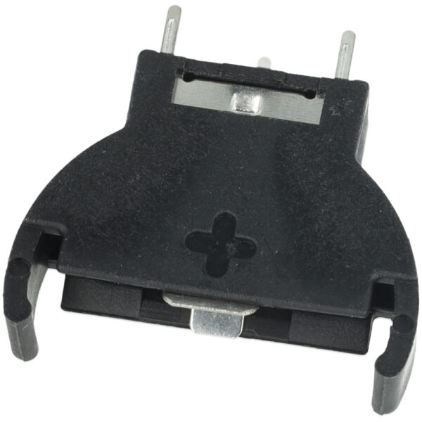 sklep_msalamon_BAT-00051_11 sklep_msalamon_BAT-00051_11