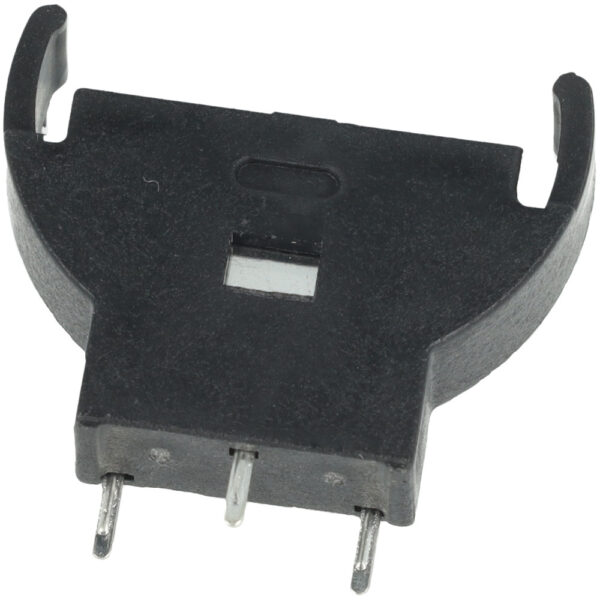 sklep_msalamon_BAT-00051_17 sklep_msalamon_BAT-00051_17