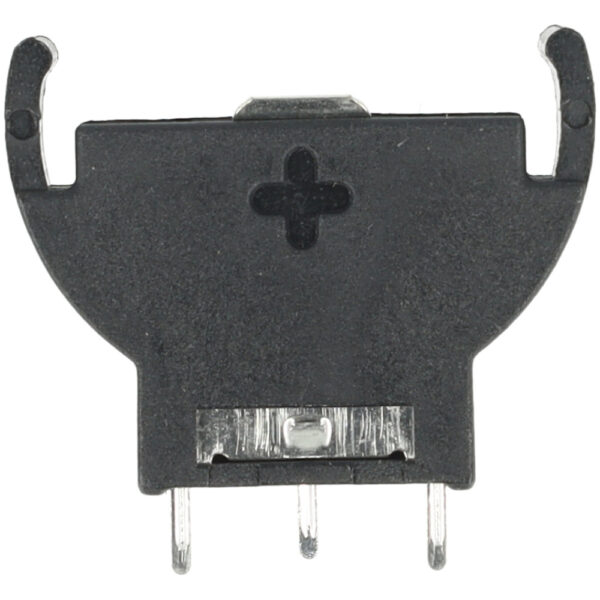 sklep_msalamon_BAT-00051_2 sklep_msalamon_BAT-00051_2