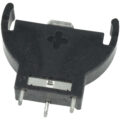 sklep_msalamon_BAT-00051_5