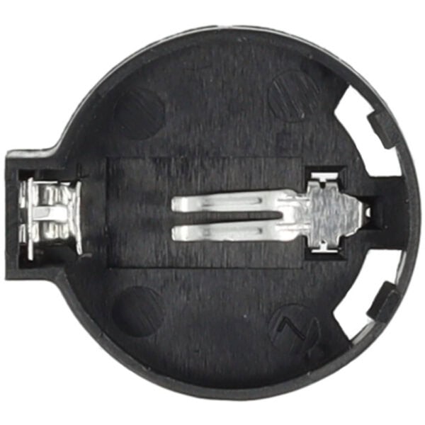 sklep_msalamon_BAT-00053_1 sklep_msalamon_BAT-00053_1