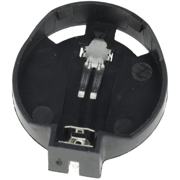 sklep_msalamon_BAT-00053_12 sklep_msalamon_BAT-00053_12