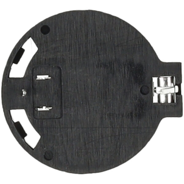 sklep_msalamon_BAT-00053_14 sklep_msalamon_BAT-00053_14