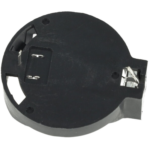 sklep_msalamon_BAT-00053_15 sklep_msalamon_BAT-00053_15