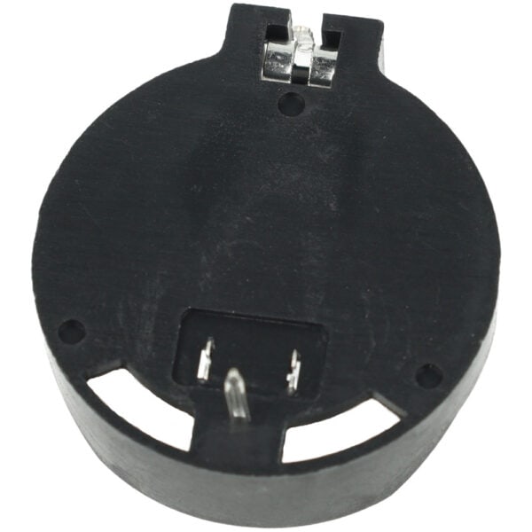 sklep_msalamon_BAT-00053_18 sklep_msalamon_BAT-00053_18