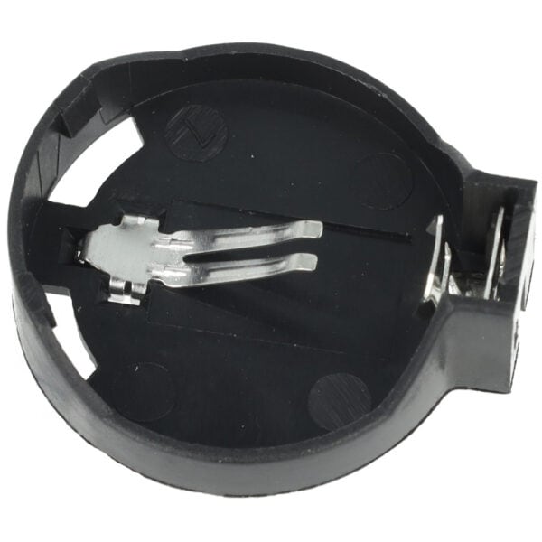 sklep_msalamon_BAT-00053_9 sklep_msalamon_BAT-00053_9