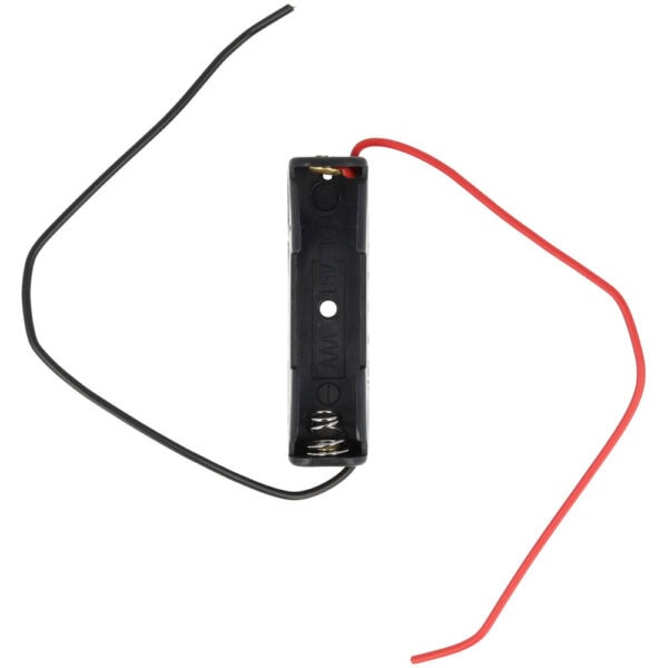 sklep_msalamon_BAT-00058_1 sklep_msalamon_BAT-00058_1