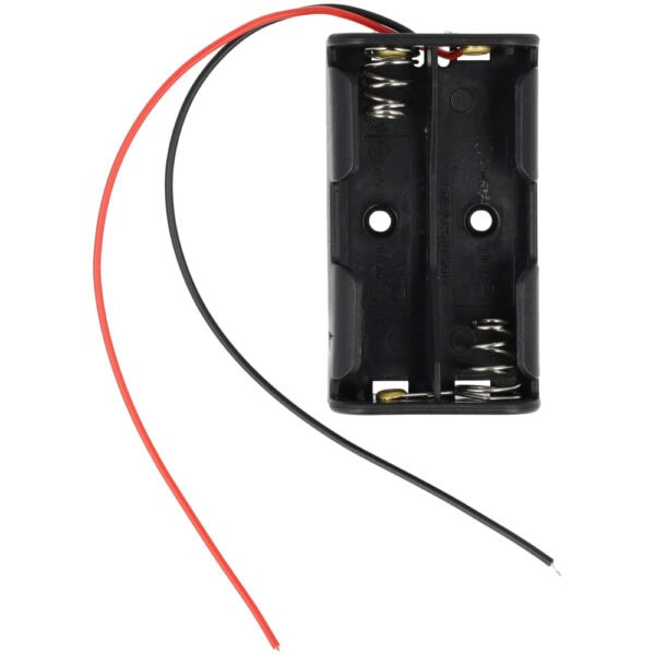 sklep_msalamon_BAT-00059_1 sklep_msalamon_BAT-00059_1