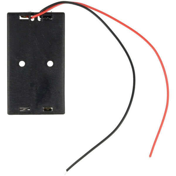 sklep_msalamon_BAT-00059_14 sklep_msalamon_BAT-00059_14