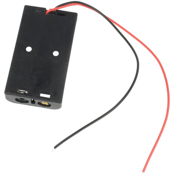 sklep_msalamon_BAT-00059_15 sklep_msalamon_BAT-00059_15