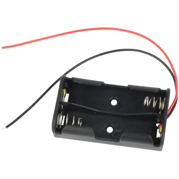 sklep_msalamon_BAT-00059_6 sklep_msalamon_BAT-00059_6