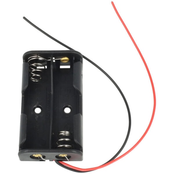 sklep_msalamon_BAT-00059_8 sklep_msalamon_BAT-00059_8