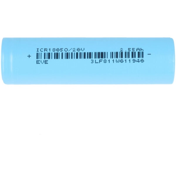 sklep_msalamon_BAT-00068_2 sklep_msalamon_BAT-00068_2