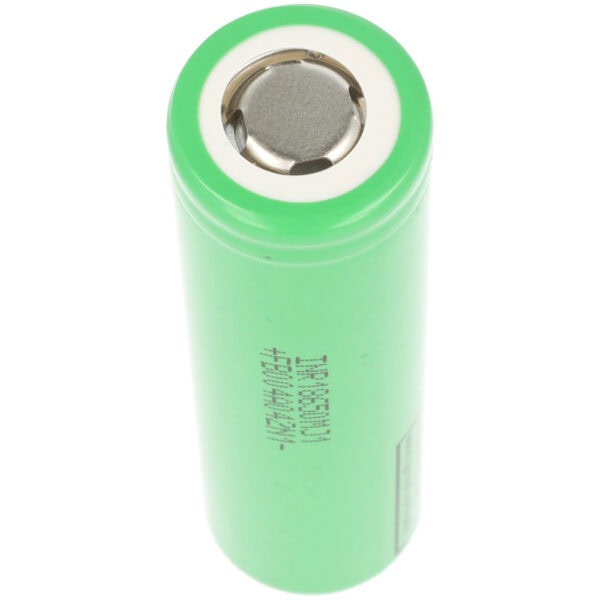 sklep_msalamon_BAT-00070_15 sklep_msalamon_BAT-00070_15