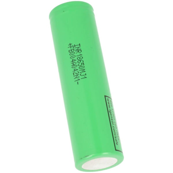 sklep_msalamon_BAT-00070_5 sklep_msalamon_BAT-00070_5