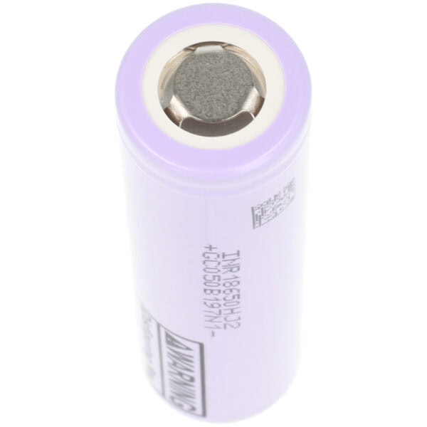 sklep_msalamon_BAT-00071_14 sklep_msalamon_BAT-00071_14