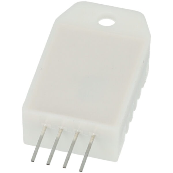 sklep_msalamon_DHT22_10 sklep_msalamon_DHT22_10