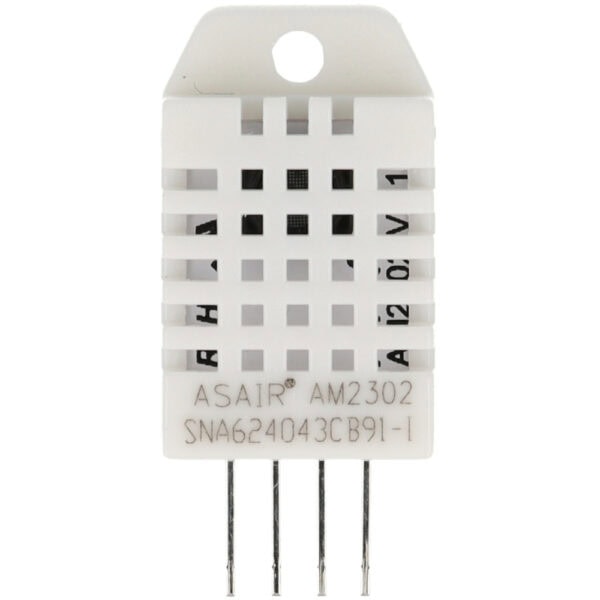 sklep_msalamon_DHT22_2 sklep_msalamon_DHT22_2