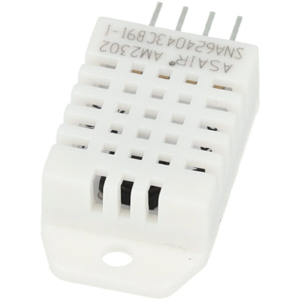 sklep_msalamon_DHT22_6 sklep_msalamon_DHT22_6