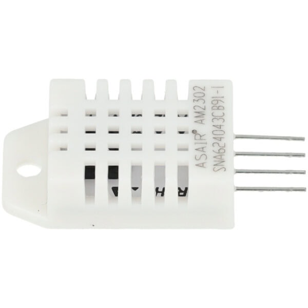 sklep_msalamon_DHT22_7 sklep_msalamon_DHT22_7