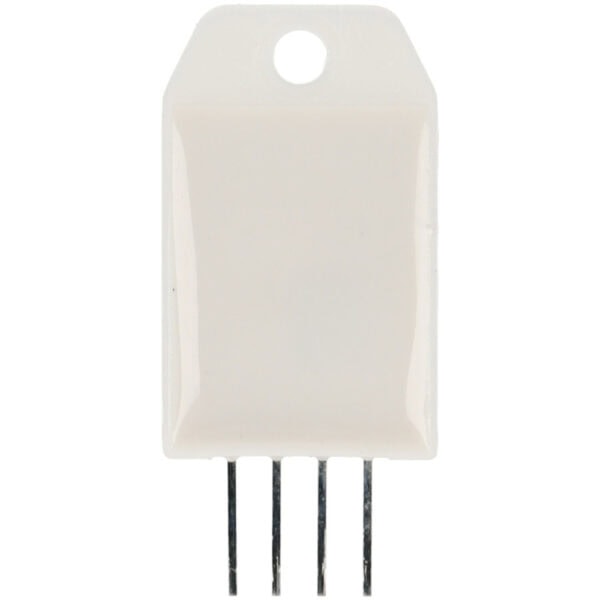 sklep_msalamon_DHT22_9 sklep_msalamon_DHT22_9