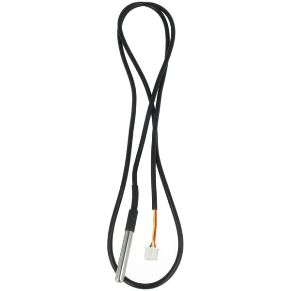 sklep_msalamon_DS18B20_WP_1M_3P_5 sklep_msalamon_DS18B20_WP_1M_3P_5