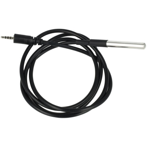 sklep_msalamon_DS18B20_WP_1M_JACK_2 sklep_msalamon_DS18B20_WP_1M_JACK_2