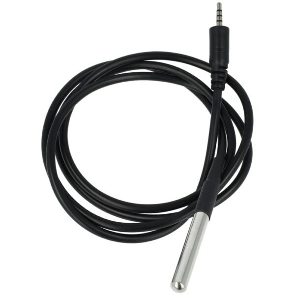 sklep_msalamon_DS18B20_WP_1M_JACK_4 sklep_msalamon_DS18B20_WP_1M_JACK_4