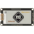 sklep_msalamon_EPD-00008_22