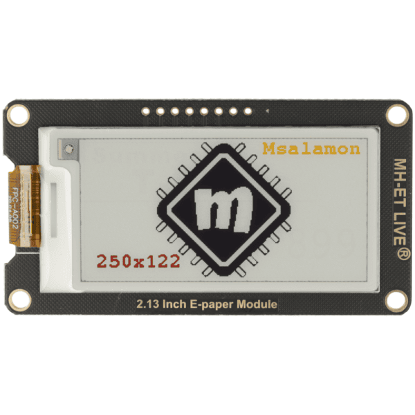 sklep_msalamon_EPD-00008_22