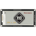 sklep_msalamon_EPD-00009_19