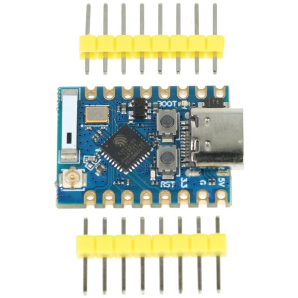 sklep_msalamon_ESP32_C3_ZERO_14 sklep_msalamon_ESP32_C3_ZERO_14