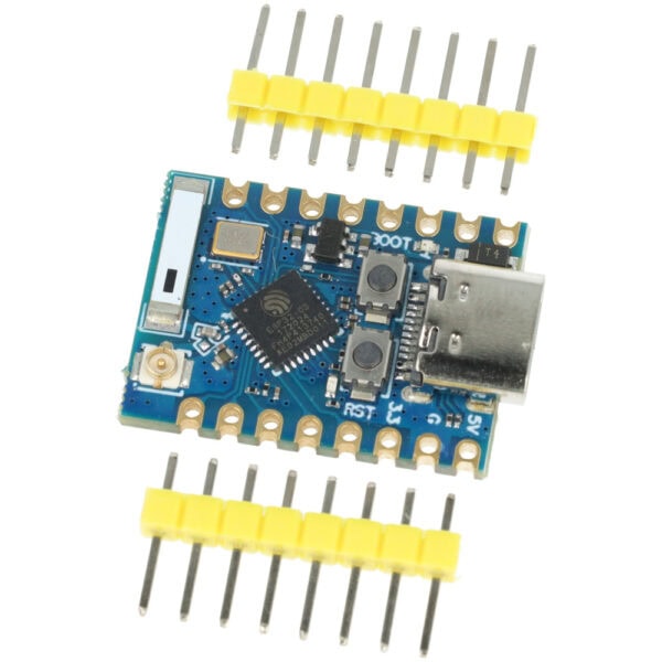 sklep_msalamon_ESP32_C3_ZERO_15 sklep_msalamon_ESP32_C3_ZERO_15