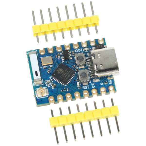 sklep_msalamon_ESP32_C3_ZERO_16 sklep_msalamon_ESP32_C3_ZERO_16