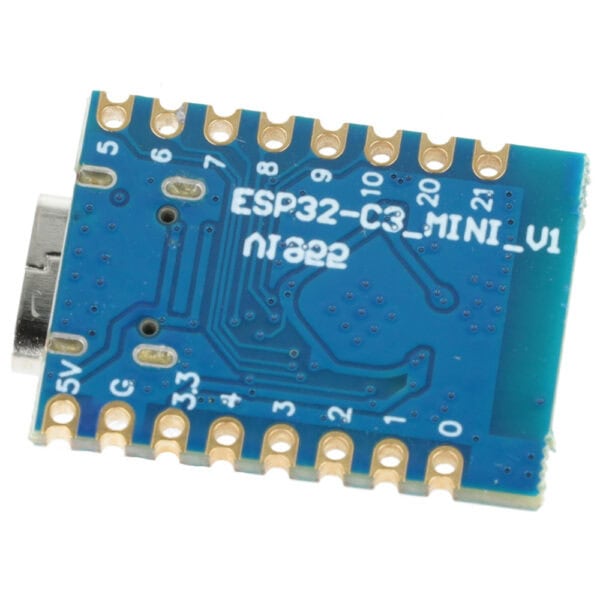 sklep_msalamon_ESP32_C3_ZERO_19 sklep_msalamon_ESP32_C3_ZERO_19