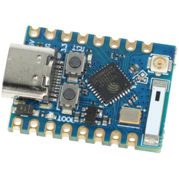 sklep_msalamon_ESP32_C3_ZERO_9 sklep_msalamon_ESP32_C3_ZERO_9