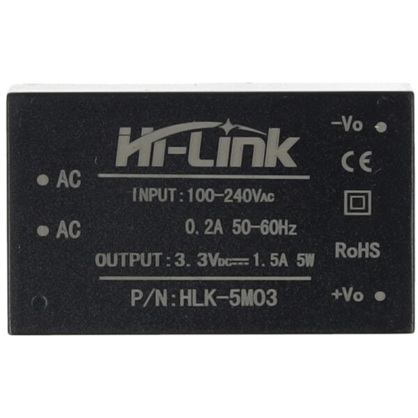 sklep_msalamon_HLK-5M03_1 sklep_msalamon_HLK-5M03_1