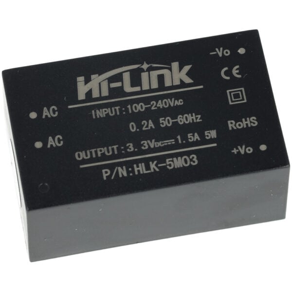 sklep_msalamon_HLK-5M03_13 sklep_msalamon_HLK-5M03_13