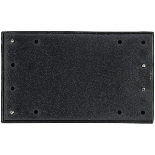 sklep_msalamon_HLK-5M03_14 sklep_msalamon_HLK-5M03_14