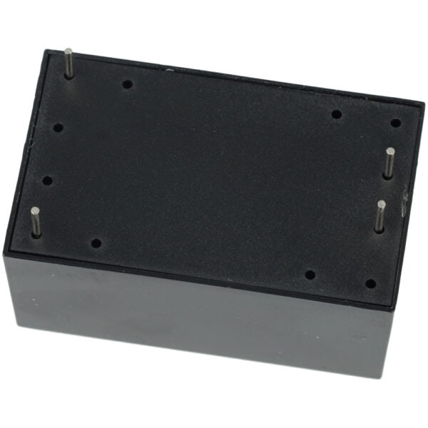 sklep_msalamon_HLK-5M03_15 sklep_msalamon_HLK-5M03_15