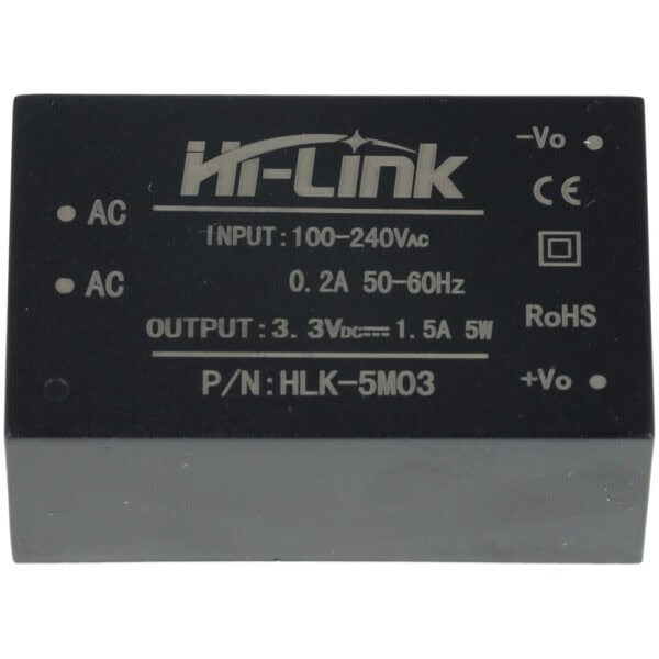 sklep_msalamon_HLK-5M03_2 sklep_msalamon_HLK-5M03_2